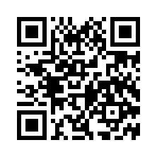 QR Code for 16J1wDGwu7X2LTPYs1FX6S8bEFmdRjuRWi