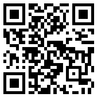 QR Code for 16J1yQ9ur6DoSF96RLCwNoaCZ6mhJ7cVUT