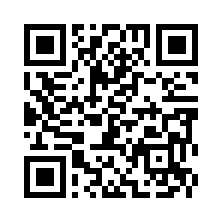 QR Code for 16J1zEx7hLDXBT8FNWsSDvoZEmLEnxDhpk