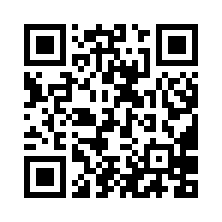 QR Code for 16J225v7sxzyiggcKBumaAzdgesUnkTB4i