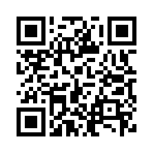 QR Code for 16J22TGigqYtLbNQLQwJpir67Fthyo9uG2