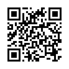 QR Code for 16J267wrPWLDnCQL1dC6tspQsdsTu6ywD1