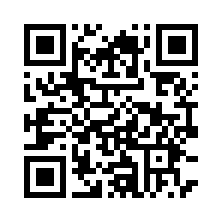 QR Code for 16J26FhJdK2hYH1ejdnf7uiRM8jLCDX2YQ