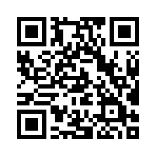 QR Code for 16J27BQnYhXAtsmuAFBPg4XSiFjDuLAHjG