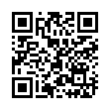 QR Code for 16J27aB4t7cKXc2htgN9Bgd6JcAHvR5gQX