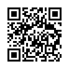 QR Code for 16J27oEGJ27nmPqFkNCNPrMMLZwgoipF7M