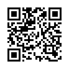 QR Code for 16J28LZLh4aBUrVxuDATdhzxCUJASPabba