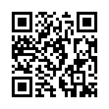 QR Code for 16J2A56GS2cyBbL633TK39aDW9F6XB96cF