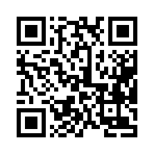 QR Code for 16J2AF95GR26d5VJJjespitjL4ffAzm9ik