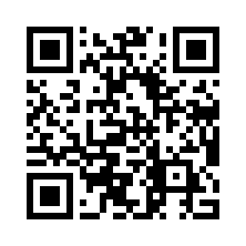 QR Code for 16J2CXAHCUBPKugB9FjJgtDTmb2MujVaCh