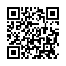 QR Code for 16J2FnYHHDTPv8pW5FTefwPjRMRs5fEAyD