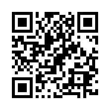 QR Code for 16J2GP8MuYo7c241UaDd8DhbpQoYtatKky