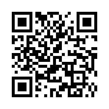 QR Code for 16J2GasS3u5SiWtCQQQcaS6a6K9B38K3U3
