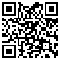 QR Code for 16J2Hp8b4MQ2n3LvFGs1UTk65pgWKod2dy