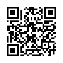 QR Code for 16J2NbpMR9Rvr8b4qD1hc774maVVi2LtSQ