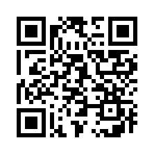 QR Code for 16J2Ne1eEgxtqfHRaRykxbaG9VEMTHmvaV