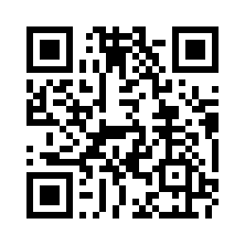 QR Code for 16J2RjaLgpAkANnoAaLcKNYCnNikZ2sHdD