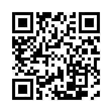 QR Code for 16J2S9NXGYQvrADGvmVmmFUkCtPfGLkbu9