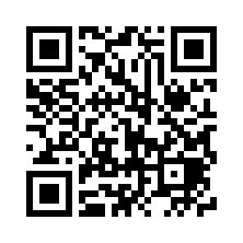 QR Code for 16J2SDkdNWSHRUTaVdtFiPaqMfjyz13NdV