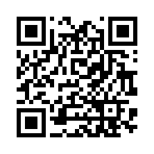 QR Code for 16J2SLP8digFYKwU7zAnNhsogwSCAtT7cL