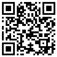 QR Code for 16J2SdT49YbCbTA3x3MySpF8he3aVkD9Qo