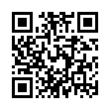 QR Code for 16J2WUavGLWVYvtL5TeP4xgQ7pDLpBsKH2