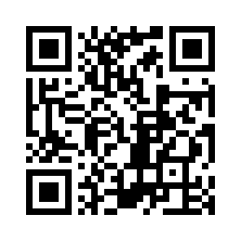 QR Code for 16J2X97mUseHTHkCXLtDgbSZNus3ciL4ar