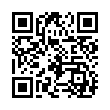 QR Code for 16J2YahZ7Xn7LFn3mFtTx51vMfLu3B2Utf