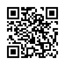 QR Code for 16J2a24hDS9xiGPmh4e8cbrQDuiJnf6zfb