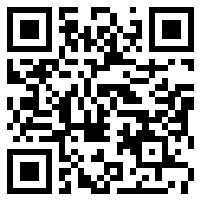 QR Code for 16J2dHp9jDkYkiS7gpieD52xv5AHcH48N4