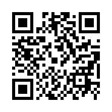 QR Code for 16J2iAv6x14MB2RuuXkm71MvQCdYbPxUrm