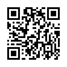 QR Code for 16J2jdmFXqqj9LMZVkvTdP6HAtmidNQHjP