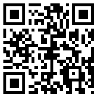 QR Code for 16J2k4RkgbovqBZfGUXq5Z65XtArigZ3bb