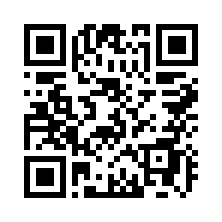 QR Code for 16J2omMPnVHftTGGZH86MYadwrAiB6zipd
