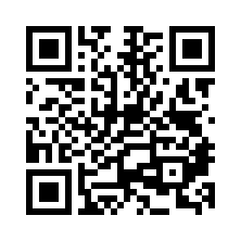 QR Code for 16J2pQ5uMxutdwXxeUyvDbphaNYL2MsZVd