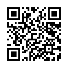 QR Code for 16J2qXo8aSnSXwvsZ1rKQ15ht4tUdDCa7