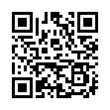 QR Code for 16J2sGEJSobcToiYyE8KnYtJpQ3XV1RE96