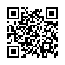QR Code for 16J2wEmQ9WeDAufWhyirtcwzJb7fQfvEZD