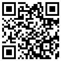 QR Code for 16J2x7XY4K1JXf8g6ketG7FAPCk4UjmF47