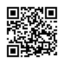 QR Code for 16J31RRmRLBdhmbQJ8QxcmLFJHEeytmfiN