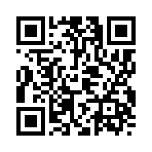 QR Code for 16J34Fu89zHWEYJX7gU8kPfWbdMotDnFv9