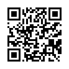 QR Code for 16J367JcPhF9ryBi7f9jkJhCa2KqPyQjrU