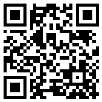 QR Code for 16J36Ff7eqY8RdA28oCKV6p4mnMHf3Q8hp