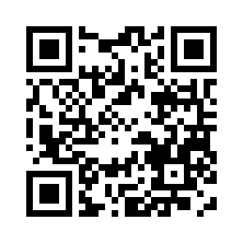 QR Code for 16J36GPQLB4fE57jFDjNDRxKgvaewkirR2