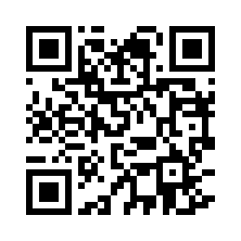QR Code for 16J36Tv9yPmNEhepub3TBq3RBf335b4PqM