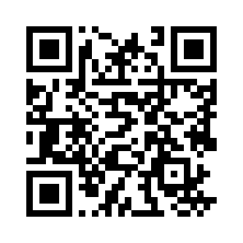 QR Code for 16J3AQQnuXHBRcgoAzQLZTiHKvhgZkPv4B