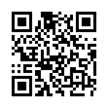 QR Code for 16J3BgALuuWNf7ZwsUGUrGWpRghAVdDxLy