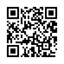 QR Code for 16J3D2APoiJWJkTBMcSA2VR4M3Jy4CNeDG