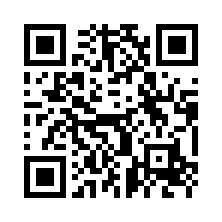 QR Code for 16J3GrPWtd3XGfstv2sarTHsDhvA1iPBMP