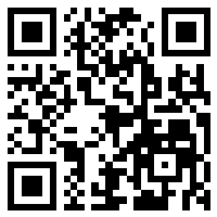 QR Code for 16J3H4vsNteBw5u2YY2b2x7DY8ZNogGPcj